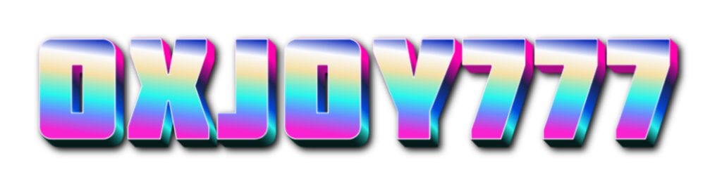 oxjoy777